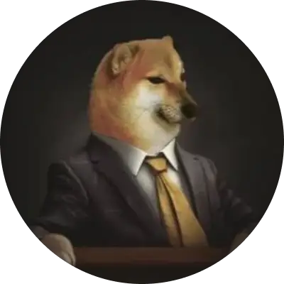 CHEEMS icon