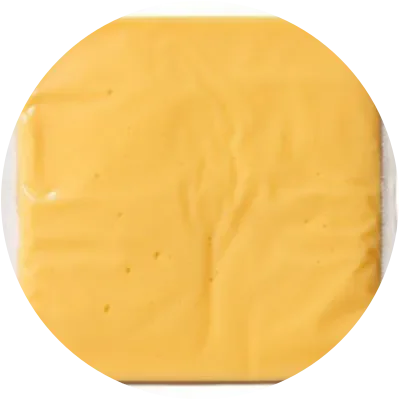 CHEESE icon