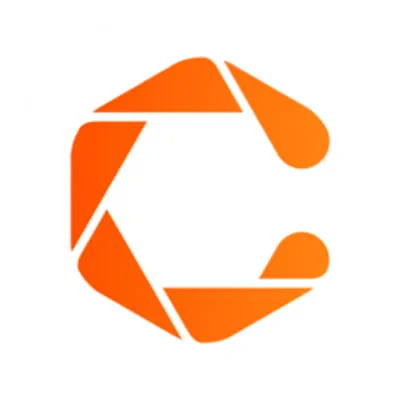 CHEQ icon