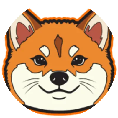 CHIB icon