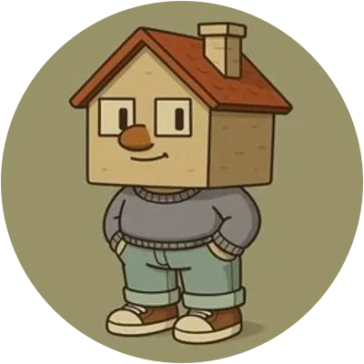 CHILLHOUSE icon