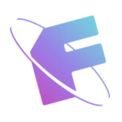 CHIN icon