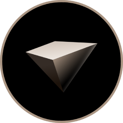 CHIP