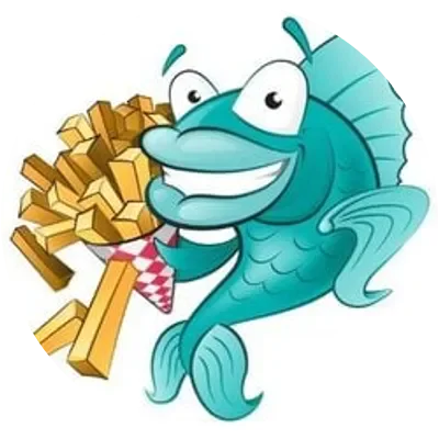 CHIPPY icon