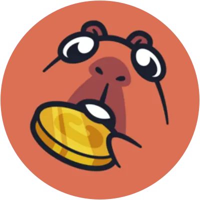 CHIPS icon