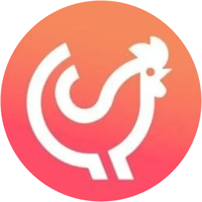 CHKN icon