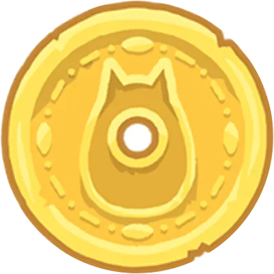 CHMB icon