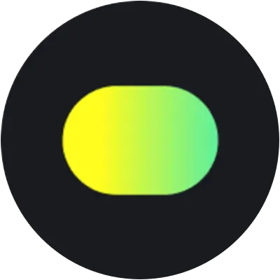CHO icon