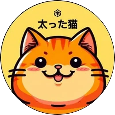 CHONK icon