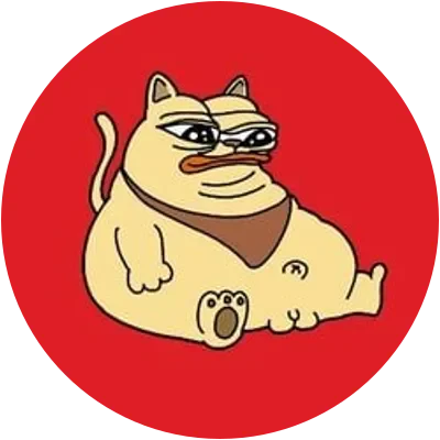 CHONKY icon