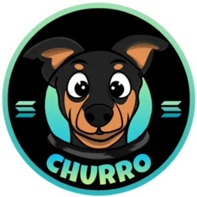 CHURRO icon