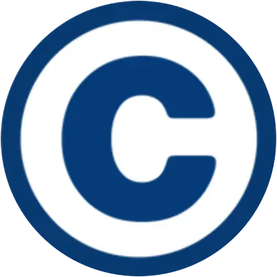 CICC icon
