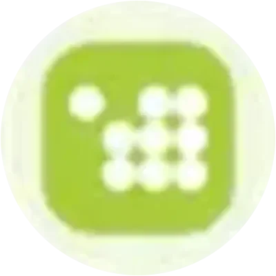 CIFRON icon