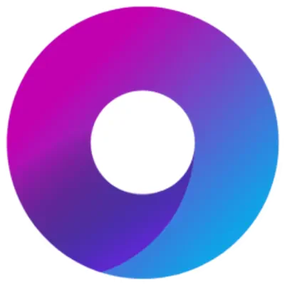 CIRCLE icon