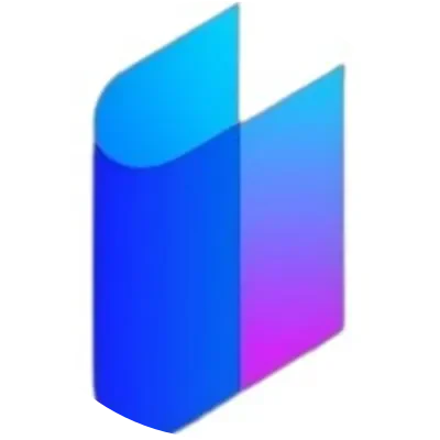 CJL icon