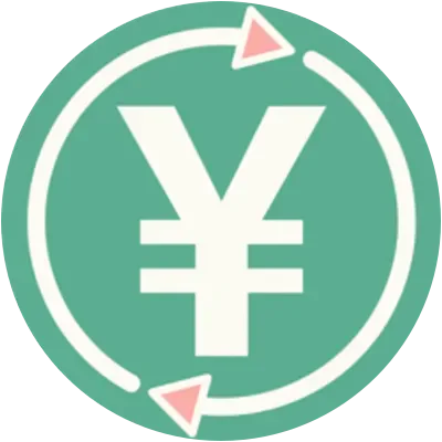 CJPY icon