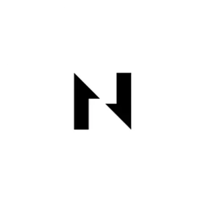 CKB
