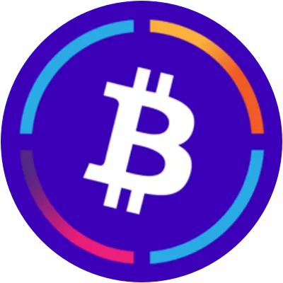 CKBTC icon