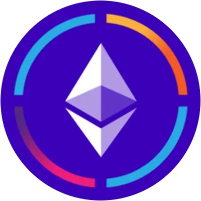 CKETH icon