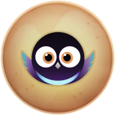 CKP icon