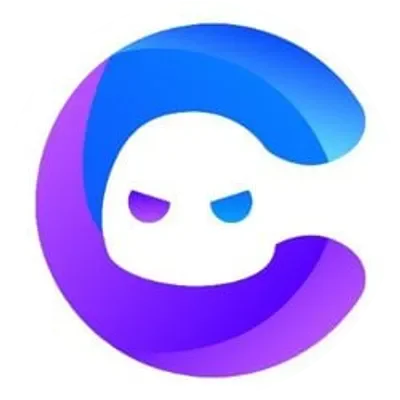 CLA icon