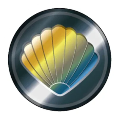 CLAM icon