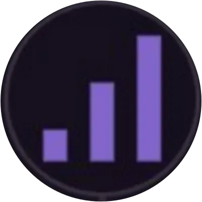 CLANKER icon