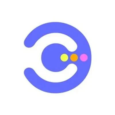 CLARITY icon