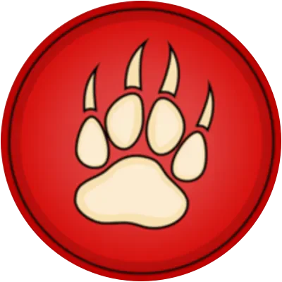 CLAW icon