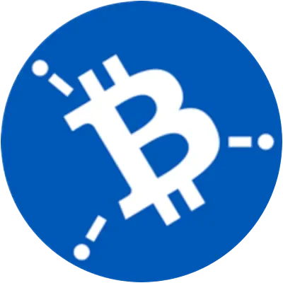 CLBTC icon