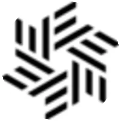 CLEAR icon