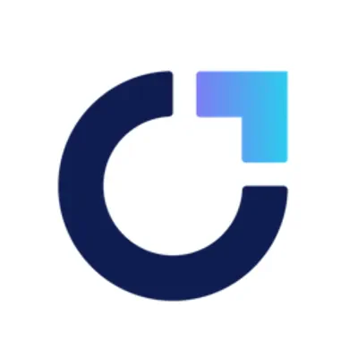 CLH icon