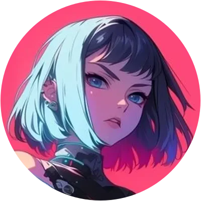 CLIZA icon
