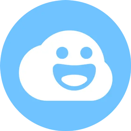 CLOUD