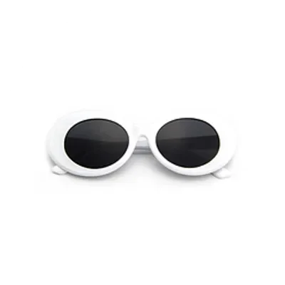 CLOUT icon