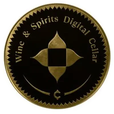 CLR icon