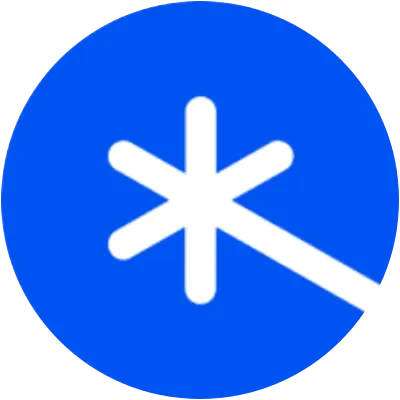 CLS icon