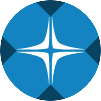 CLSKX icon