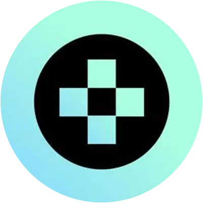 CLV