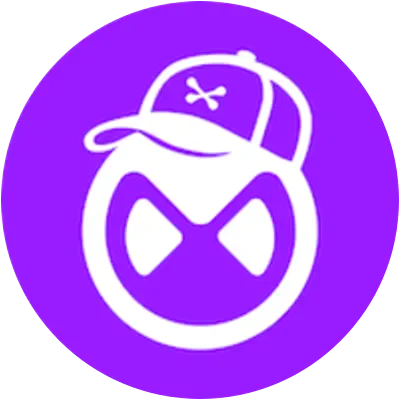 CLXY icon