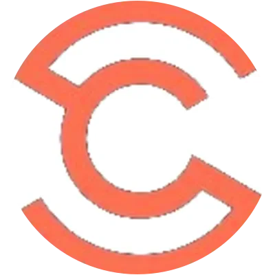 CMCX icon