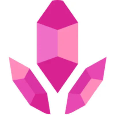 CMETH icon