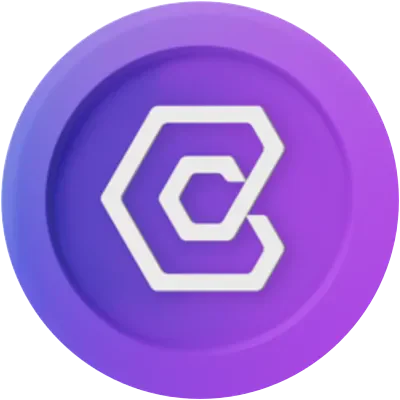 CMFI icon