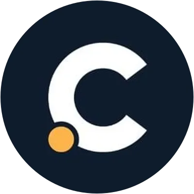 CNAME icon