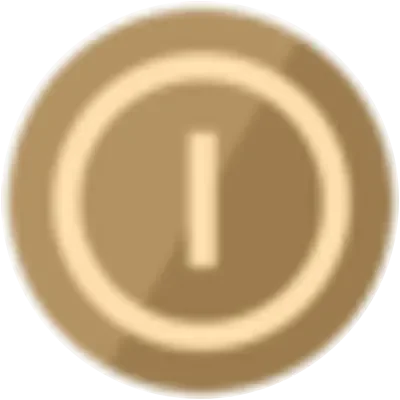 CNB icon