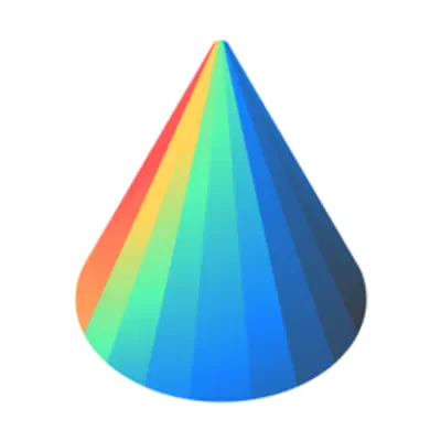 CNC icon
