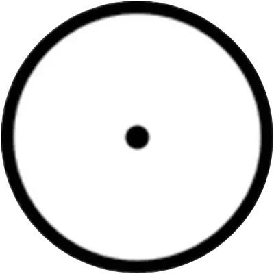 CND icon