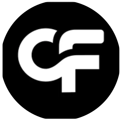 CNFI icon