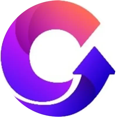 CNG icon