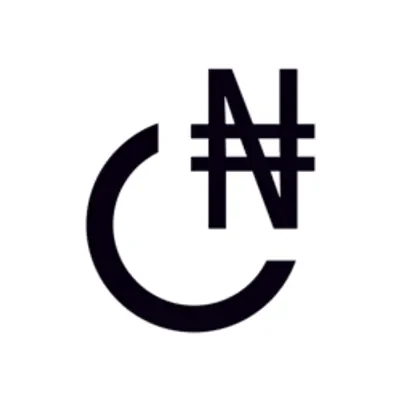 CNGN icon